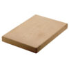 Wooden Chopping Board 46 x 30 x 5cm