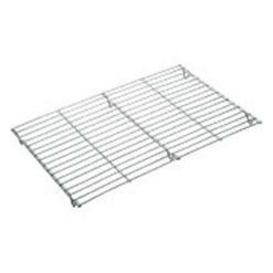Cooling Tray Tinned Wire 40 x 25cm