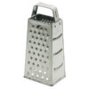 Prepara 4 Sided Grater S/S