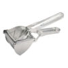 Potato Ricer 10cm Hopper