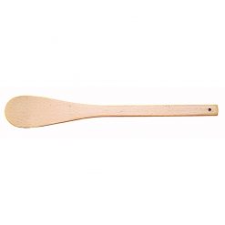 Wooden Spatula 60cm