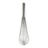 Prepara Whisk Balloon Heavy Wire 35cm
