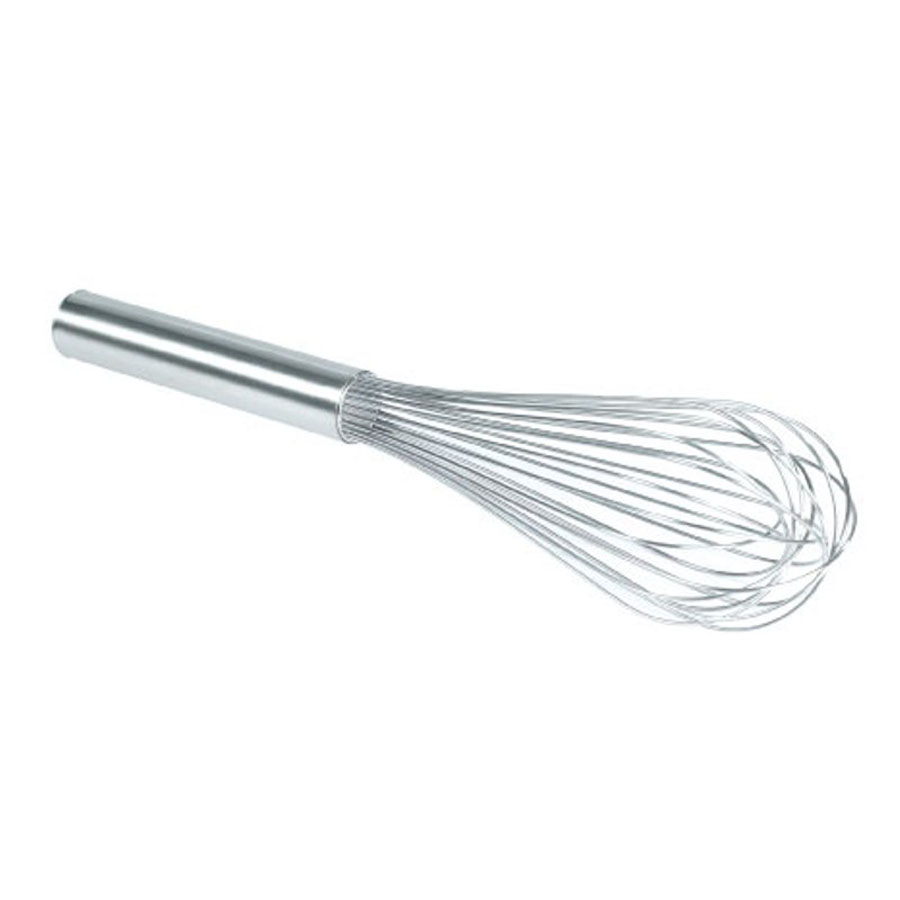Prepara Whisk Balloon Light Piano Wire 46cm 1 Prepara Whisk Balloon Light Piano Wire 46cm
