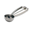 Portioner All stainless Steel Size 20