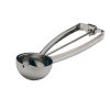 Portioner All stainless Steel Size 16
