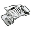 Egg Cutter All S/S