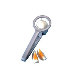 Egg Wedger Aluminium