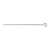 Skewer Pack Of 6 Stainless Steel 25cm