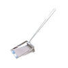 Chip Shovel Very Fine Mesh Tinned Steel