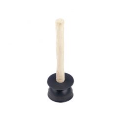 Sink Plunger