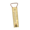Sugar & Jam Thermometer