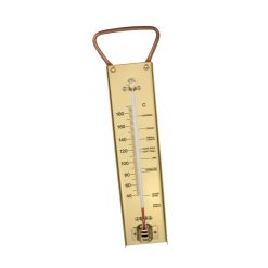Sugar & Jam Thermometer