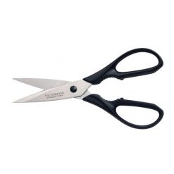 Victorinox Scissors General Purpose 18cm