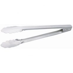 Prepara Tongs Stainless Steel 25cm