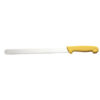 Prepara Bread Knife 12 inch Blade
