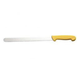 Prepara Bread Knife 12 inch Blade