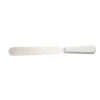 Prepara Palette Knife 4 inch Blade White