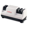 Electric Knife Sharpener