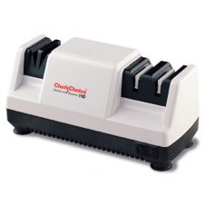 Electric Knife Sharpener