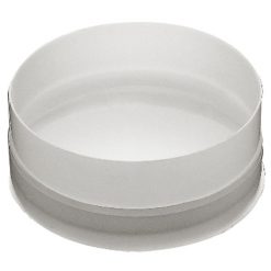 Cooks Sieve 0.5mm Mesh Polypropylene 30cm