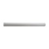 Rolling Pin Polyethylene 61 x 4.5cm