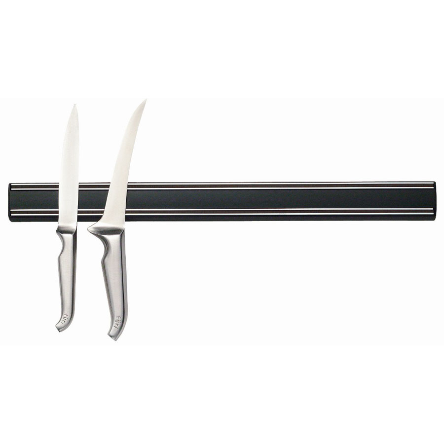 Magnetic Knife Rack 55cm 1 Magnetic Knife Rack 55cm