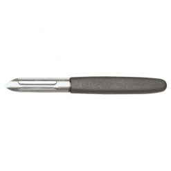 Potato Peeler Profilon Handle