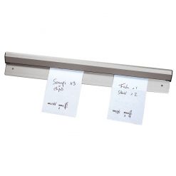 Tab Grab, Message Minder Aluminium 46cm