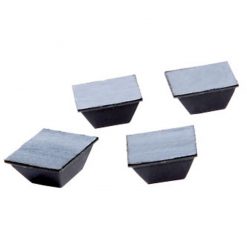 Anti Slip Pads For Chopping Boards