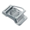 Egg Slicer Stainless Steel Wires