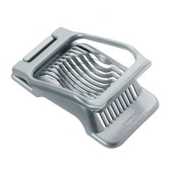 Egg Slicer Stainless Steel Wires