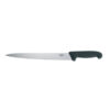 Victorinox Slicer Knife 12 inch Blade
