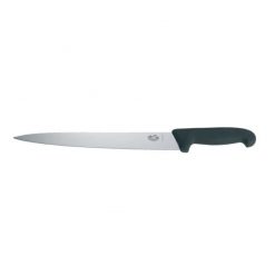 Victorinox Slicer Knife 12 inch Blade
