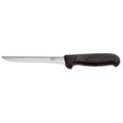 Victorinox Boning Knife 6 inch Blade