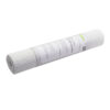 Prepara Anti Slip Matting Roll 1.53m x 30.4cm