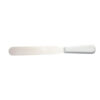 Prepara Palette Knife 8 inch Blade White
