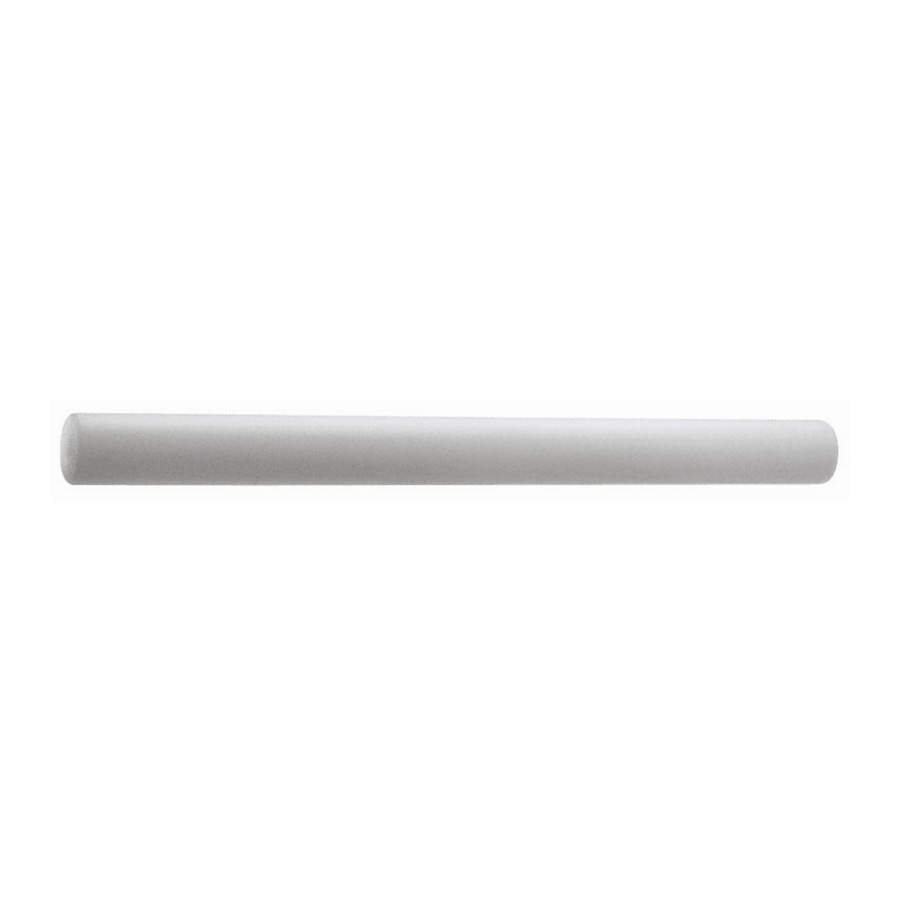 Rolling Pin Polyethylene 36 x 4 Rolling Pin Polyethylene 36 x 4.5cm