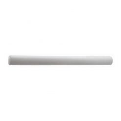 Rolling Pin Polyethylene 40 x 4.5cm