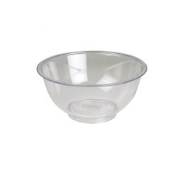 Mixing Bowl Polycarbonate 2.5ltr 23.5cm