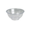 Mixing Bowl Polycarbonate 4.5ltr 28cm