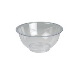 Mixing Bowl Polycarbonate 4.5ltr 28cm