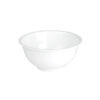 Mixing Bowl Polypropylene 7ltr 32cm