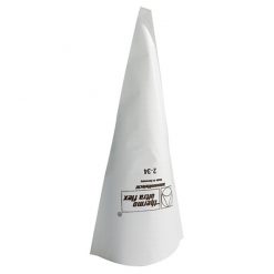 Piping Bag Nylon 40cm Set Of 2