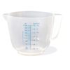 Measuring Jug Polypropylene 2ltr