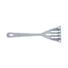 Potato Masher Stainless Steel