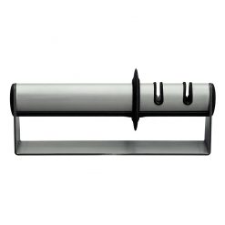 Zwilling Twinsharp Select Sharpener