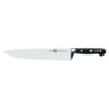 Professional S Cook Knife 8 inch Blade