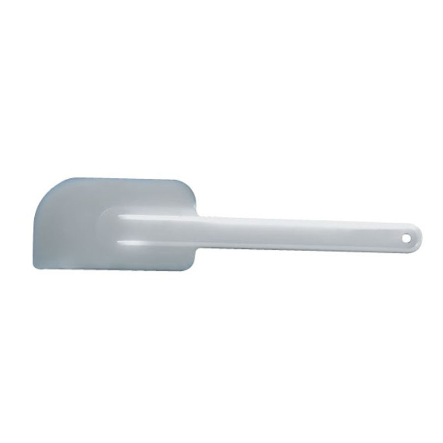 Spatula High Heat 20cm 1 Spatula High Heat 20cm