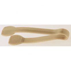 Tongs Polycarbonate 23cm