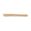 Bamboo Skewers 6 Inch